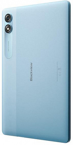 Planšetdators TAB 9 10.1" Wi-Fi TAB9 WIFI 8/256 BLUE