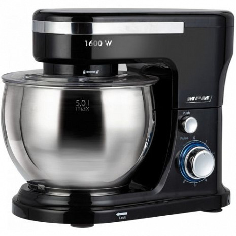 Mikseris  MRK-21