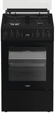 Плита  W5G8LMSWTB