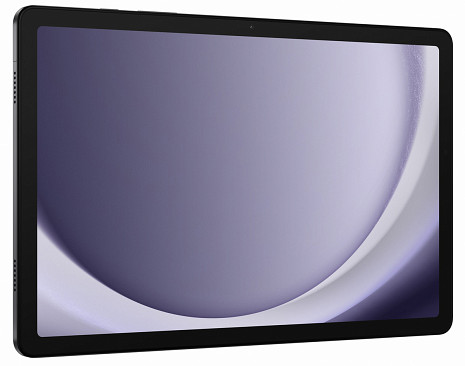 Planšetdators Galaxy Tab A9+  11.0" Wi-Fi SM Tab A9+ Graphite 64
