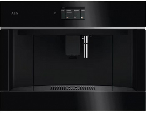 Кофейный аппарат  TC8NK7B