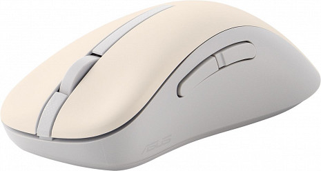 Bezvadu datorpele MD102 90XB0900-BMU020