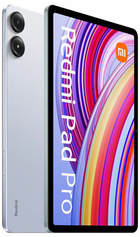 Planšetdators Redmi Pad Pro 12.1" Wi-Fi 56173