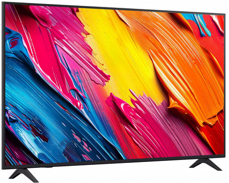 QNED Televizors  65QNED7EA6B