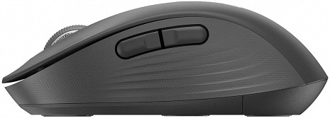 Bezvadu datorpele Signature M650 910-006348