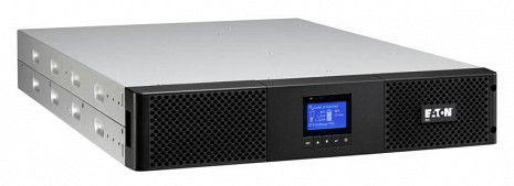 UPS (nepārtrauktas barošanas bloks) 9SX1000IR 9SX1000IR