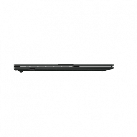 Ноутбук Vivobook Go 15 E1504FA-BQ1556W | Mixed Black | 15.6 " | IPS | FHD | 1920 x 1080 pixels | Anti-glare | AMD Ryzen 3 90NB0ZR2-M02PX0