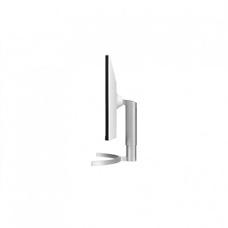 Monitors 34WN650 34WN650-W.AEU