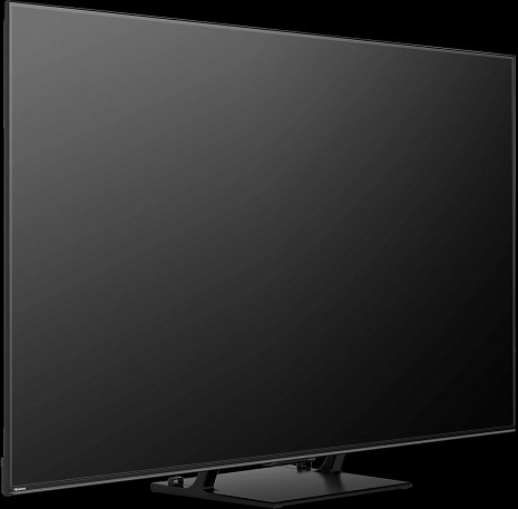 Телевизор  75U7Q PRO