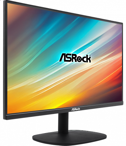 Monitors  CL25FF