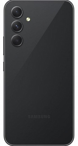 Viedtālrunis GALAXY A54 5G SM-A546BZKDEUB