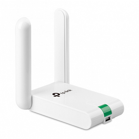 USB Wi-Fi adapteris  TL-WN822N