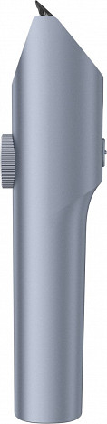 Matu griešanas mašīna Hair Clipper 2 BHR8998EU