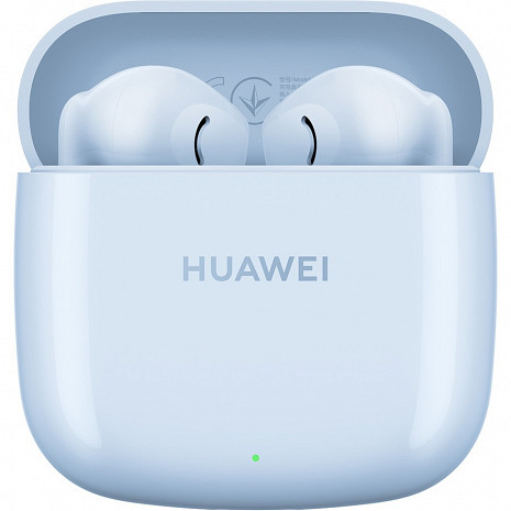 Bluetooth bezvadu austiņas FreeBuds SE 2 55037015