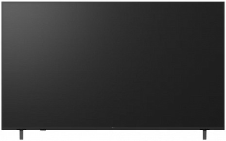 LED Televizors  65UA75003LA