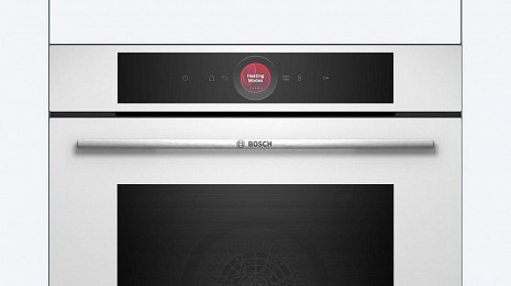Cepeškrāsns  HBG7721W1S