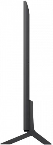 QNED Televizors  55QNED80A3A
