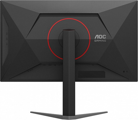 Monitors  U27G4XM