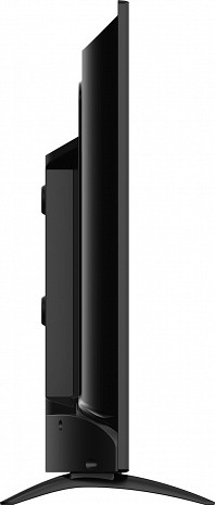 LED Televizors  32HCE4000S