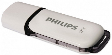 USB zibatmiņa FM32FD70B 667971