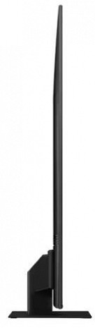 QLED Televizors  QE85Q70CATXXH