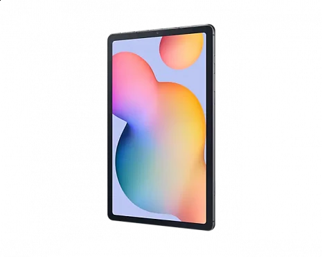Планшет Galaxy Tab S6 Lite 10.4" Wi-Fi SM-P610NZAEPHE
