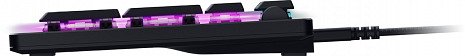 Klaviatūra Deathstalker V2 RZ03-04500800-R3R1