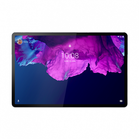 Планшет IdeaTab P11 Pro 11.5" Wi-Fi ZA7C0082SE