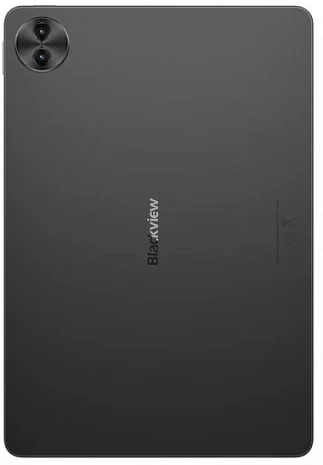 Planšetdators MEGA 5  12.2" LTE MEGA 5 8/256 GREY