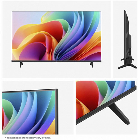 LED Televizors  40A4S