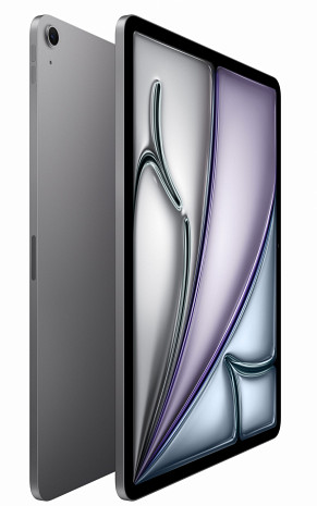 Планшет iPad Air 13" (2024) Wi-Fi MV2P3HC/A