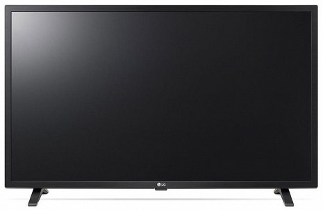 LED Televizors  32LQ631C0ZA