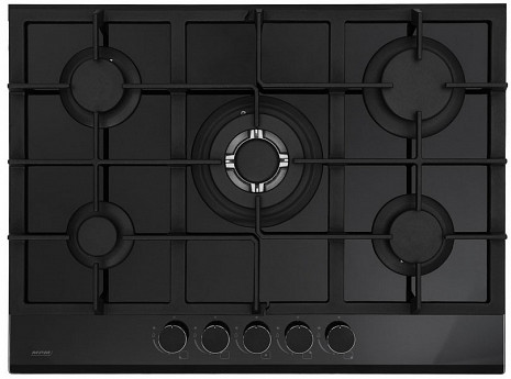 Plīts virsma  MPM-70-GMH-21