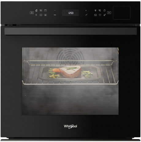 Духовка, духовой шкаф  WOI6A8FPT1SBA