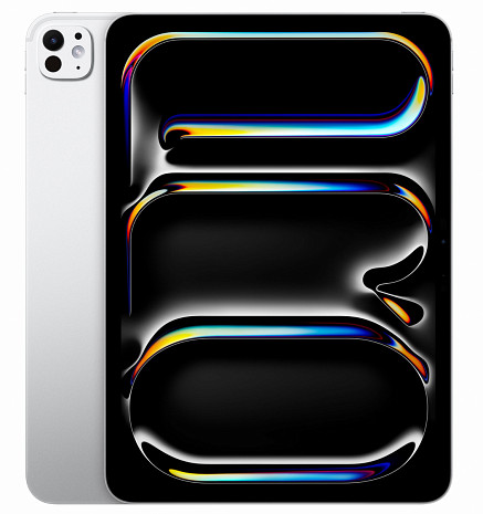 Planšetdators iPad Pro 11" Wi-Fi MVV93HC/A