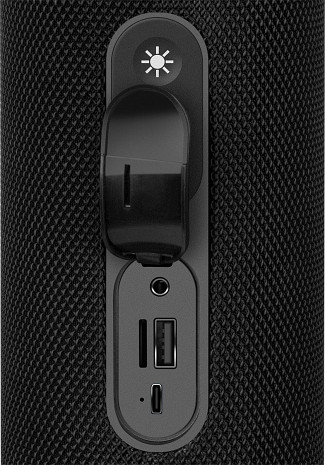 Portatīvais skaļrunis  PS-285