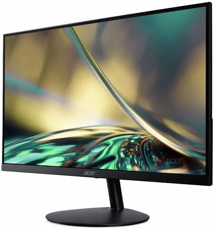 Monitors SB272 EBI UM.HS2EE.E01