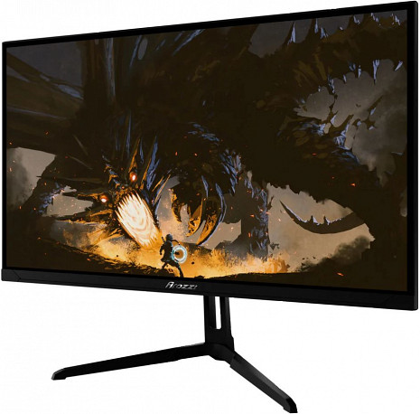 Monitors  AZ-NO-24T1K200-BK