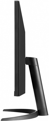 Monitors  34WQ500-B.AEU