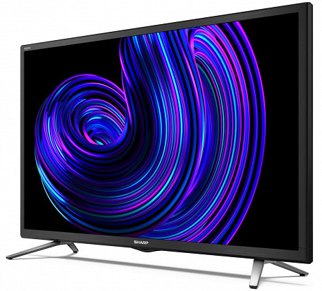 LED Televizors  24EE2UM