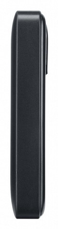 Ārējais akumulators (power bank)  VA1091