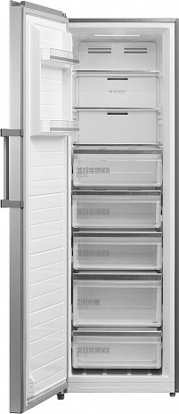 Морозильная камера  MDRU385MTE46