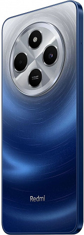 Смартфон Redmi 14C 59174