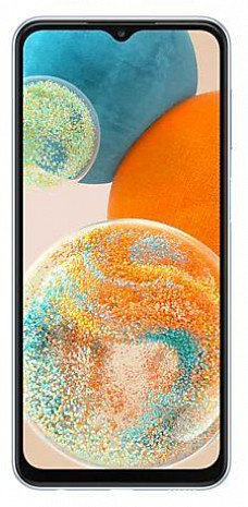 Viedtālrunis GALAXY A23 5G SM-A236BLBVEUE