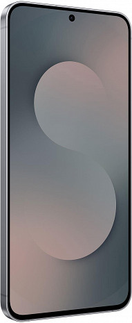 Смартфон GALAXY S25 FE SM-S731BZKDEUE