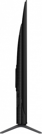 QLED Televizors  65P8K