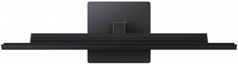 Monitors  LS27H700EAUXEN