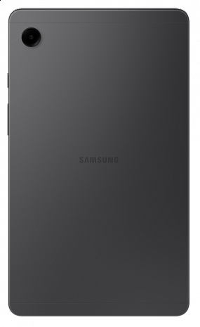 Planšetdators GALAXY TAB A9 8.7" LTE SM-X115NZAAEUE