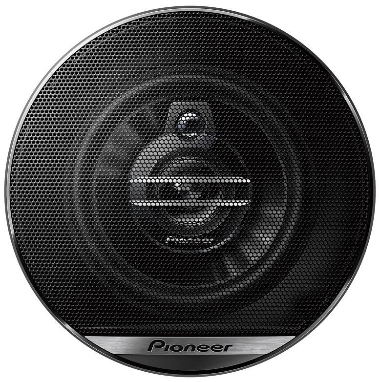 PIONEER Автоакустика TS-G1030F ::  - 35.90 EUR | kvarcs.lv