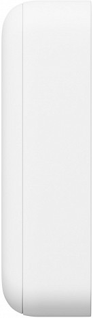 Elektroniskais gaisa termometrs 3 Mini QBH4312GL